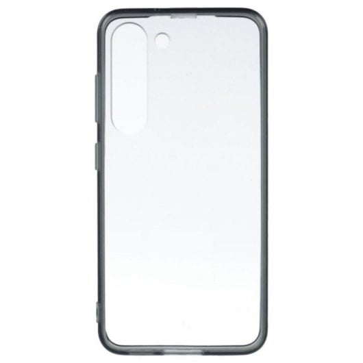Funda Bumper Para Samsung Galaxy S23