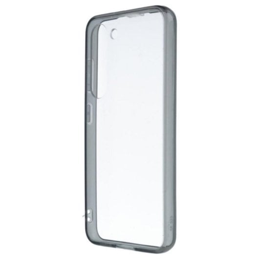 Funda Bumper Para Samsung Galaxy S23