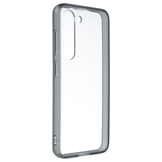 Funda Bumper Para Samsung Galaxy S23