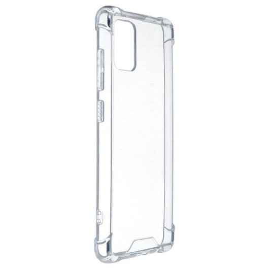 Capa Reforçada La Casa de las Carcasas para Samsung Galaxy A51