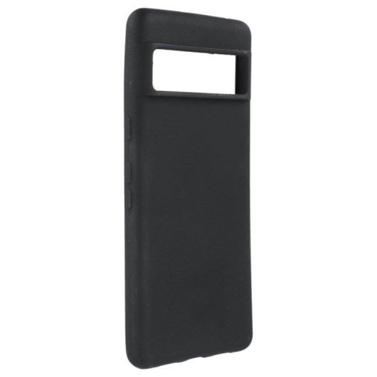 Capa Ultra Suave La Casa de las Carcasas para Google Pixel 7 Pro