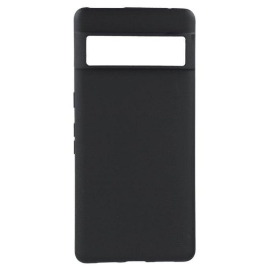 Capa Ultra Suave La Casa de las Carcasas para Google Pixel 7 Pro