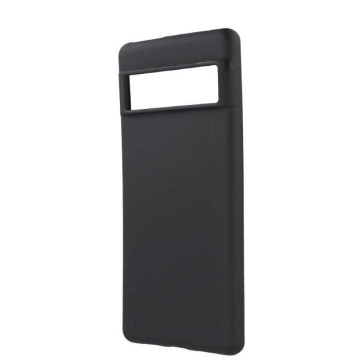 Capa Ultra Suave La Casa de las Carcasas para Google Pixel 7 Pro