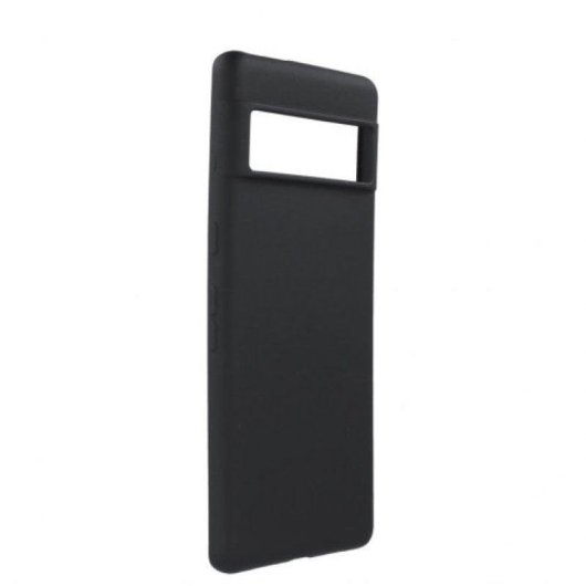 Capa Ultra Suave La Casa de las Carcasas para Google Pixel 7 Pro