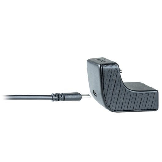 Nacon Batería Externa para Mando DualSense Edge de PS5 Negro