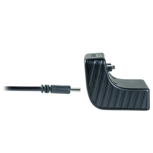 Nacon Batería Externa para Mando DualSense Edge de PS5 Negro