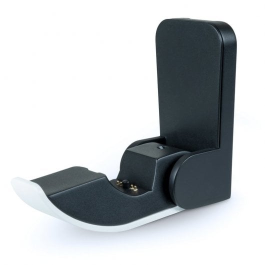 NACON PS5CHARGEPAD accessorio di controller da gaming Base di ricarica