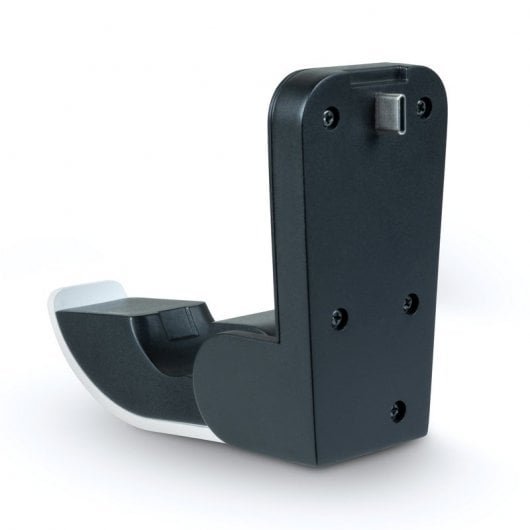 NACON PS5CHARGEPAD accessorio di controller da gaming Base di ricarica