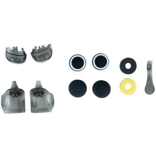 Nacon Gatillos y Botones Ergonómicos para DualSense PS5 y PlayStation Portal