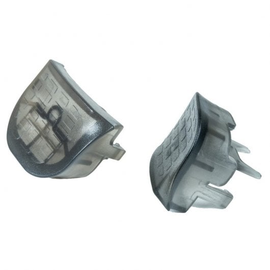 Nacon Gatillos y Botones Ergonómicos para DualSense PS5 y PlayStation Portal