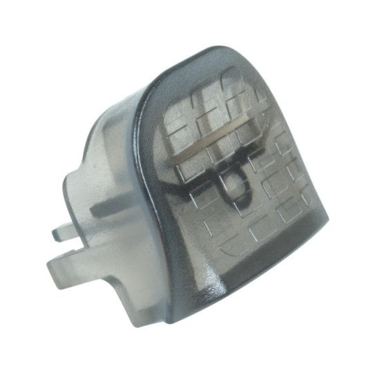 Nacon Gatillos y Botones Ergonómicos para DualSense PS5 y PlayStation Portal