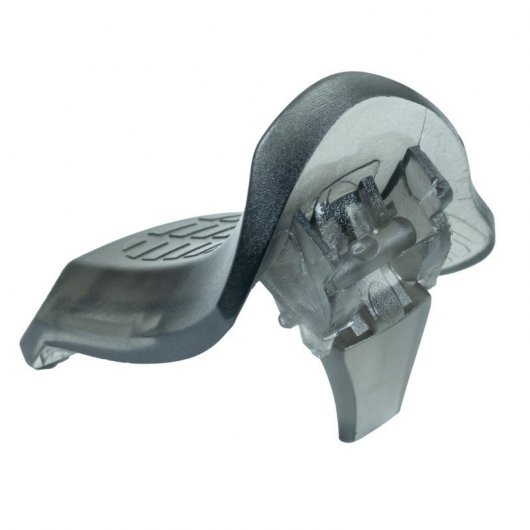 Nacon Gatillos y Botones Ergonómicos para DualSense PS5 y PlayStation Portal