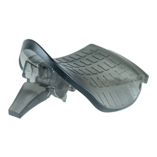 Nacon Gatillos y Botones Ergonómicos para DualSense PS5 y PlayStation Portal