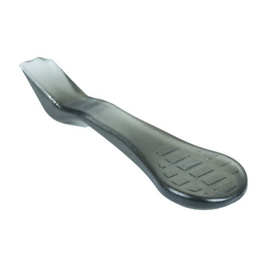Nacon Gatillos y Botones Ergonómicos para DualSense PS5 y PlayStation Portal