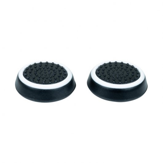 Nacon Gatillos y Botones Ergonómicos para DualSense PS5 y PlayStation Portal