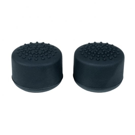 Nacon Gatillos y Botones Ergonómicos para DualSense PS5 y PlayStation Portal