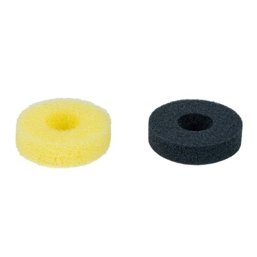 Nacon Gatillos y Botones Ergonómicos para DualSense PS5 y PlayStation Portal