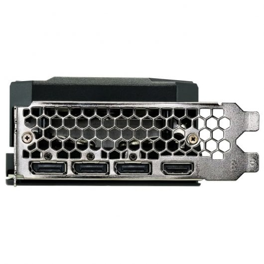 Palit GeForce RTX 3070 Ti GamingPro 8GB GDDR6X