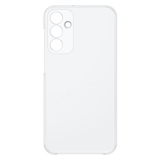 Capa transparente Samsung Clear Case para Galaxy A15 5G