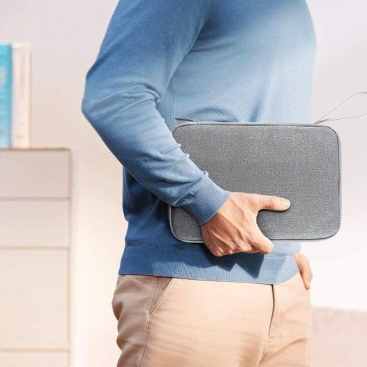 Tablet Vanwin V62 WiFi + 4G 10,1" 4GB 64GB Verde con Teclado y Stylus Pen