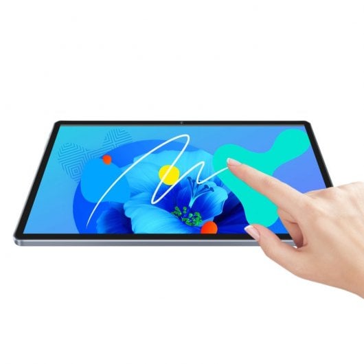 Vanwin Y83 WiFi Edition 10.36" 4/64GB Azul + Funda con Teclado + Stylus