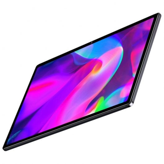 Vanwin Y83 WiFi Edition 10.36" 4/64GB Azul + Funda con Teclado + Stylus