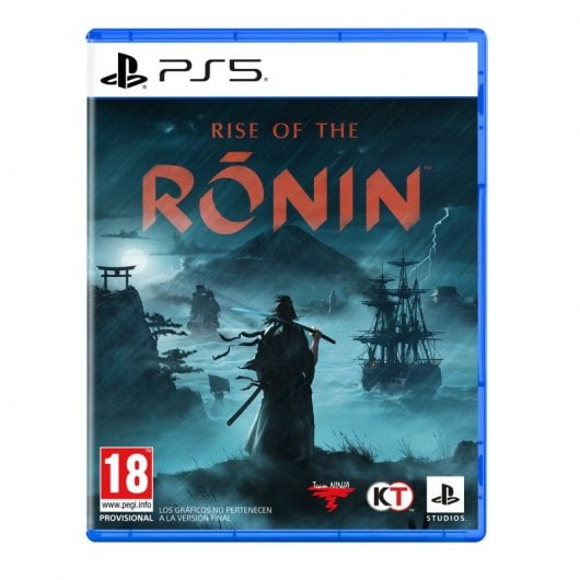 Rise-of-the-Ronin-PS5 Rise-of-the-Ronin-PS5