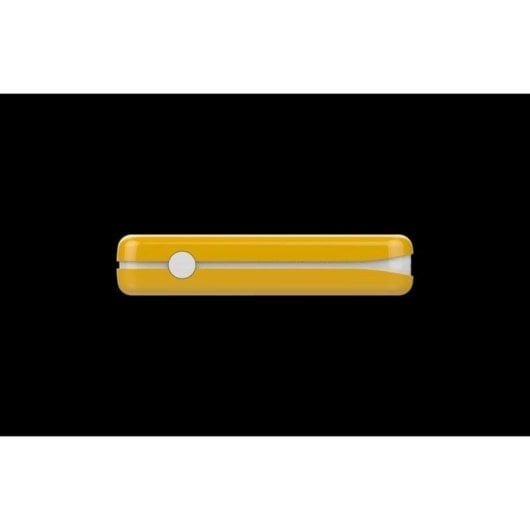 Impressora Fotográfica Portátil Bluetooth Kodak Mini 2 Retro P210R bateria recarregável