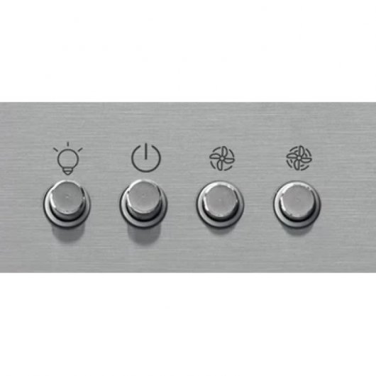 Cerniera Decorativa Per Sportello Lavatrice Indesit Sparefixd, Ricambio Compatibile Con Modello IWML722 E C00312349