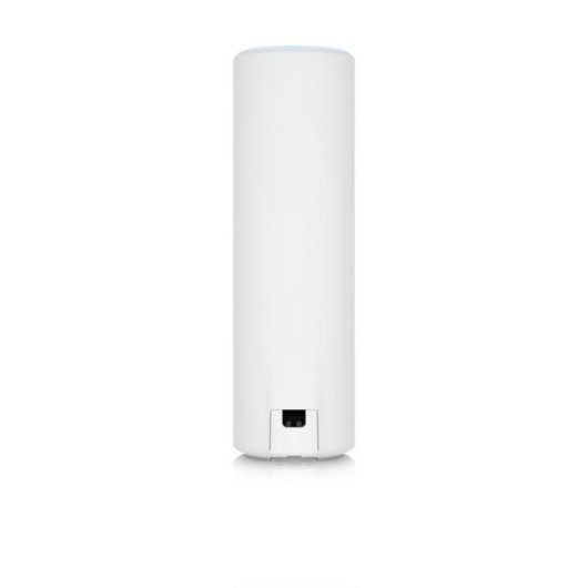 Punto de acceso Ubiquiti U6-Mesh Blanco WiFi 6 4800Mbit/s Dual Band PoE Seguridad WPA3