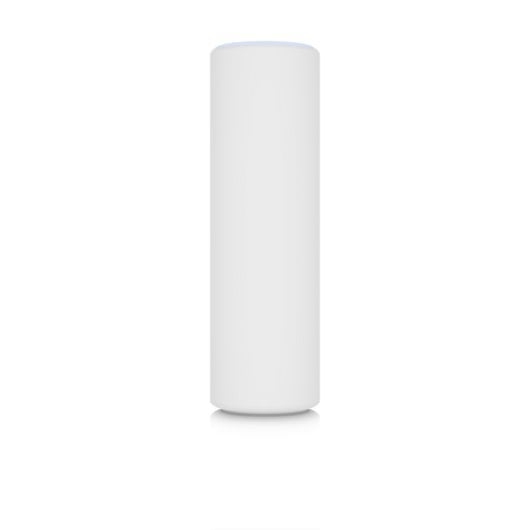 Punto de acceso Ubiquiti U6-Mesh Blanco WiFi 6 4800Mbit/s Dual Band PoE Seguridad WPA3