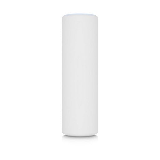 Ubiquiti U6 Mesh Punto de Acceso WiFi 6 para Interior/Exterior PoE Blanco