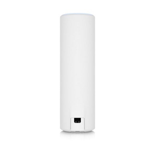 Ubiquiti U6 Mesh Punto de Acceso WiFi 6 para Interior/Exterior PoE Blanco