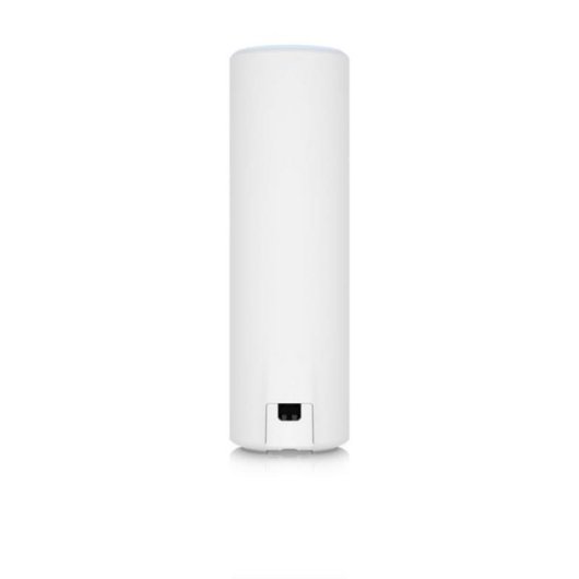 Punto de acceso Ubiquiti U6-Mesh Blanco WiFi 6 4800Mbit/s Dual Band PoE Seguridad WPA3