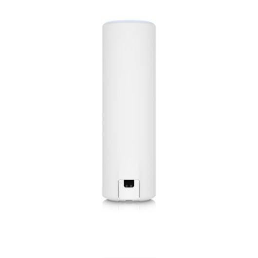 Punto de acceso Ubiquiti U6-Mesh Blanco WiFi 6 4800Mbit/s Dual Band PoE Seguridad WPA3