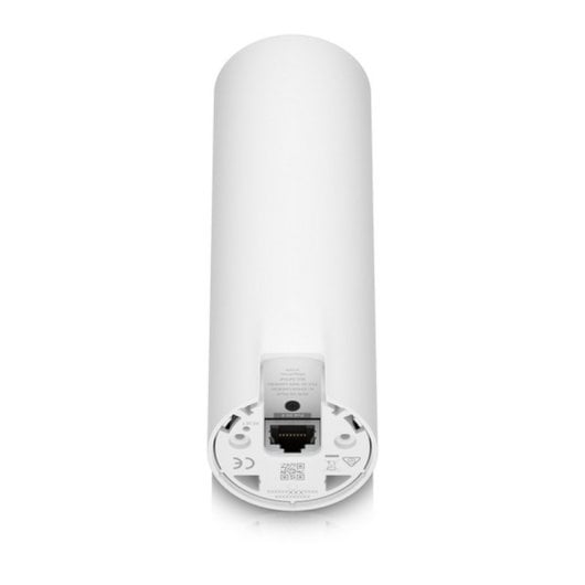 Ubiquiti U6 Mesh Punto de Acceso WiFi 6 para Interior/Exterior PoE Blanco