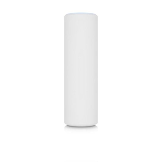 Punto de acceso Ubiquiti U6-Mesh Blanco WiFi 6 4800Mbit/s Dual Band PoE Seguridad WPA3