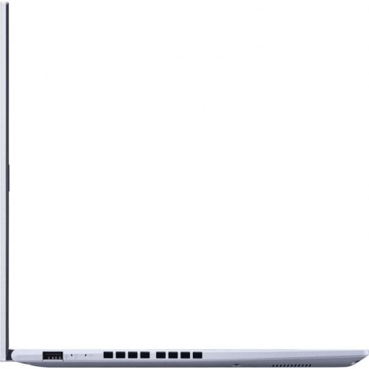 ASUS VivoBook 14 F1402ZA-EK595W Intel Core i7-1255U/8GB/512GB SSD/14"