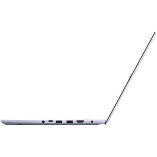 ASUS VivoBook 14 F1402ZA-EK595W Intel Core i7-1255U/8GB/512GB SSD/14"