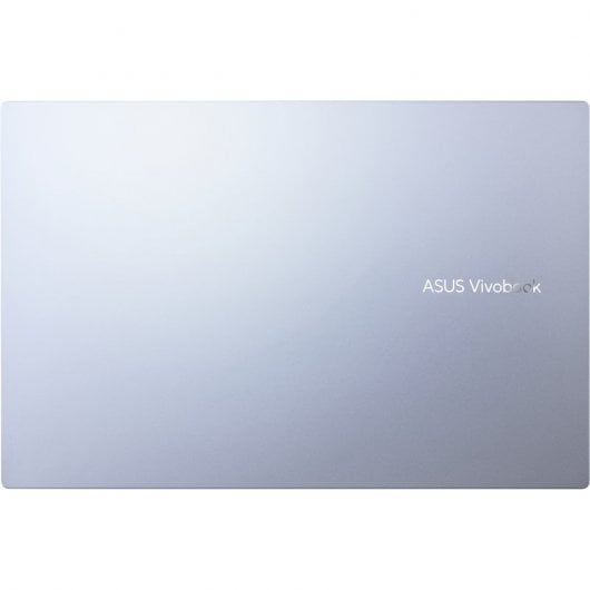 ASUS VivoBook 14 F1402ZA-EK595W Intel Core i7-1255U/8GB/512GB SSD/14"