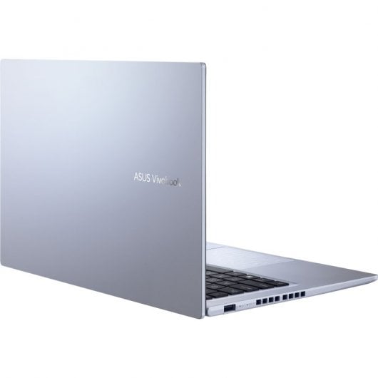 ASUS VivoBook 14 F1402ZA-EK595W Intel Core i7-1255U/8GB/512GB SSD/14"