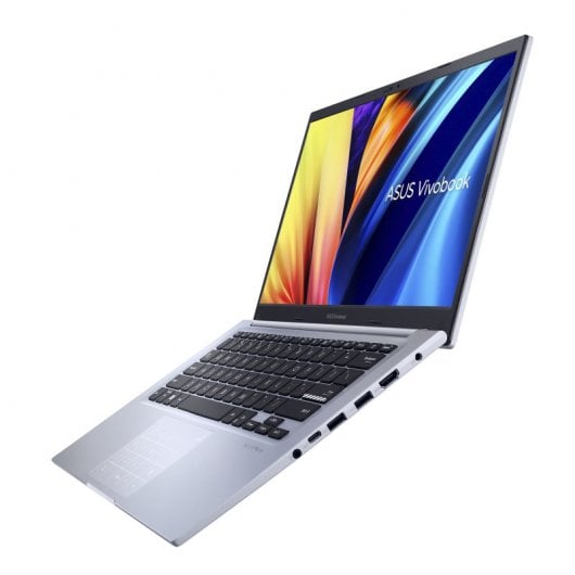 ASUS VivoBook 14 F1402ZA-EK595W Intel Core i7-1255U/8GB/512GB SSD/14"