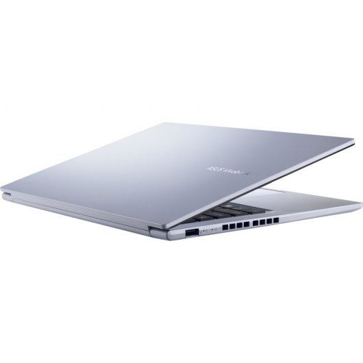 ASUS VivoBook 14 F1402ZA-EK595W Intel Core i7-1255U/8GB/512GB SSD/14"