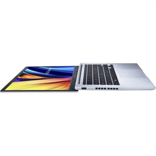 ASUS VivoBook 14 F1402ZA-EK595W Intel Core i7-1255U/8GB/512GB SSD/14"