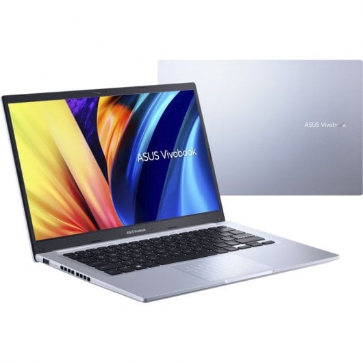 ASUS VivoBook 14 F1402ZA-EK595W Intel Core i7-1255U/8GB/512GB SSD/14"