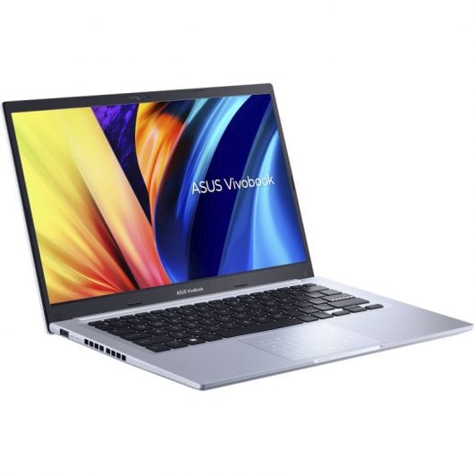 ASUS VivoBook 14 F1402ZA-EK595W Intel Core i7-1255U/8GB/512GB SSD/14"