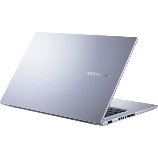 ASUS VivoBook 14 F1402ZA-EK595W Intel Core i7-1255U/8GB/512GB SSD/14"