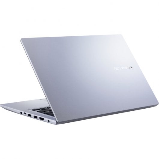 ASUS VivoBook 14 F1402ZA-EK595W Intel Core i7-1255U/8GB/512GB SSD/14"