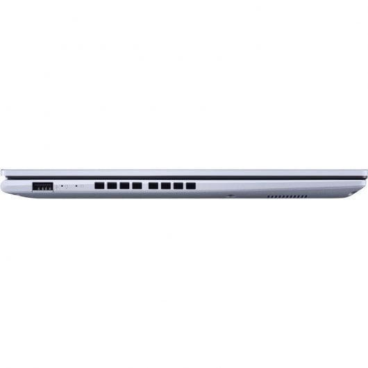 ASUS VivoBook 14 F1402ZA-EK595W Intel Core i7-1255U/8GB/512GB SSD/14"