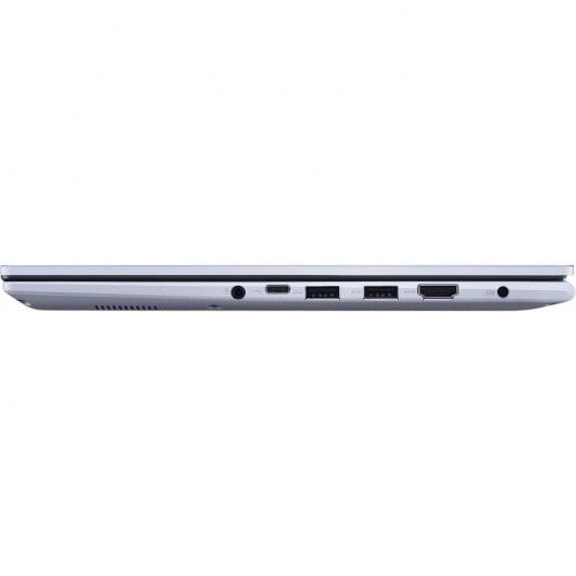 ASUS VivoBook 14 F1402ZA-EK595W Intel Core i7-1255U/8GB/512GB SSD/14"